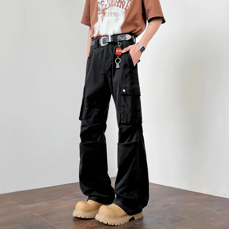 MEXICAN Jeans Unisex-2