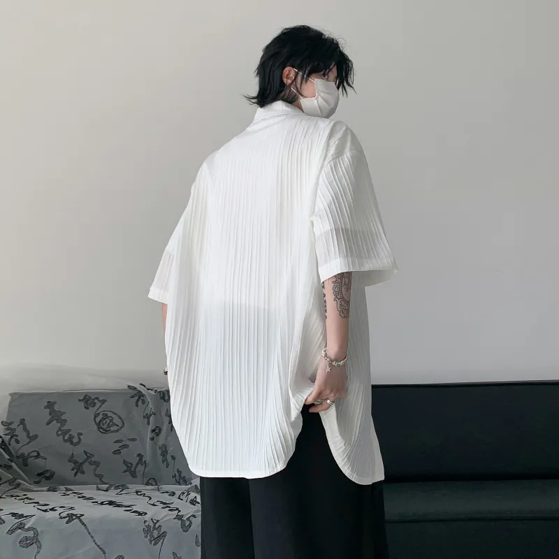 MEXICAN Shirts Unisex-8