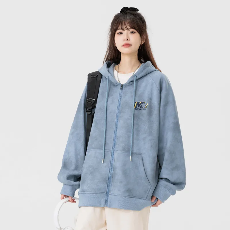 MEXICAN Sweatshirts Unisex-22