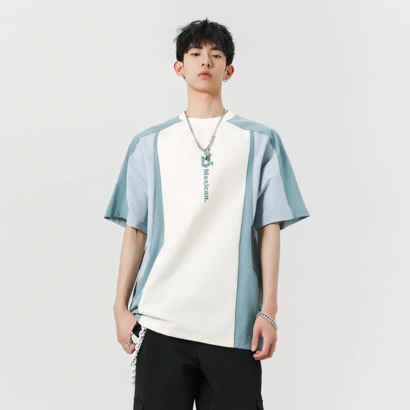 MEXICAN T Shirts Unisex-12