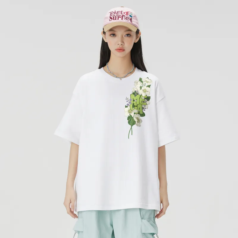 MEXICAN Casual Sportswear Unisex-8