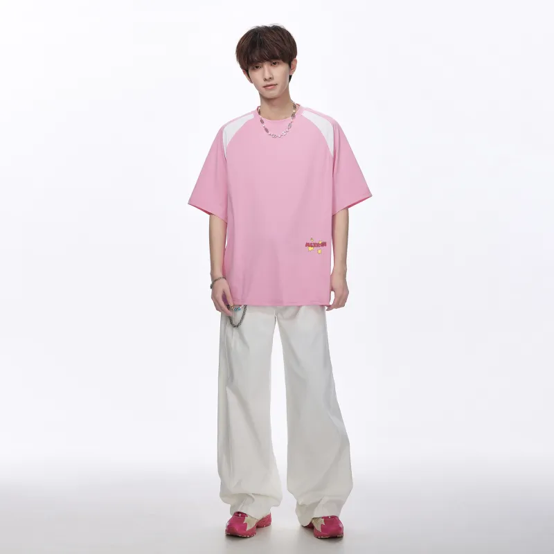 MEXICAN Casual Sportswear Unisex-9