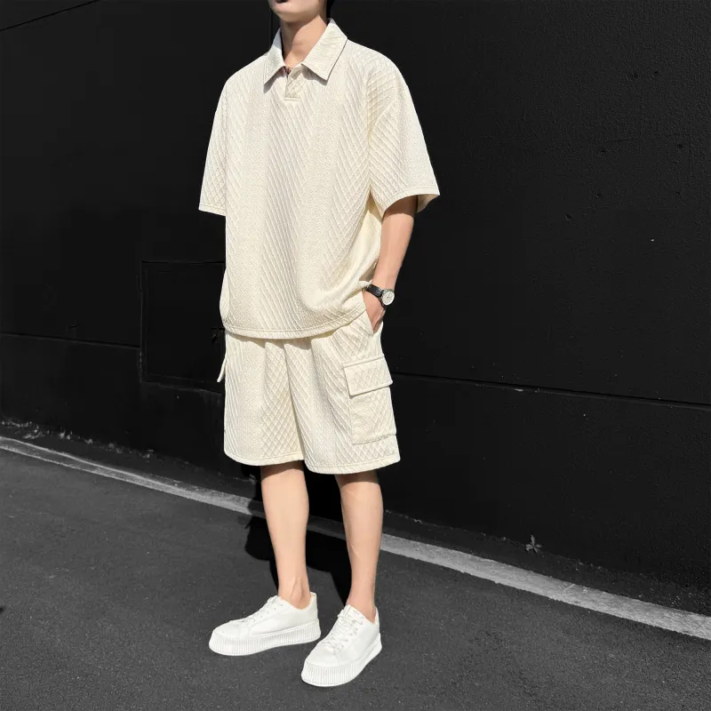 MEXICAN Casual Sportswear Unisex-11