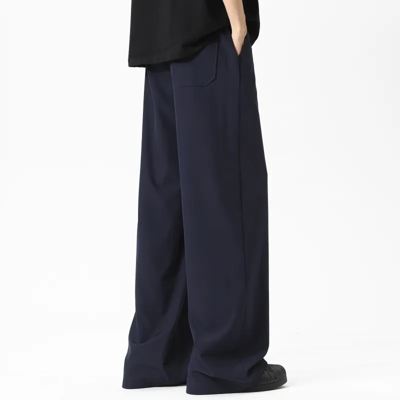 MEXICAN Casual Pants Unisex-6