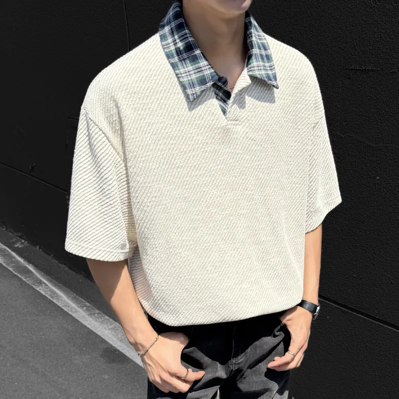 MEXICAN Polo Shirts Unisex-9