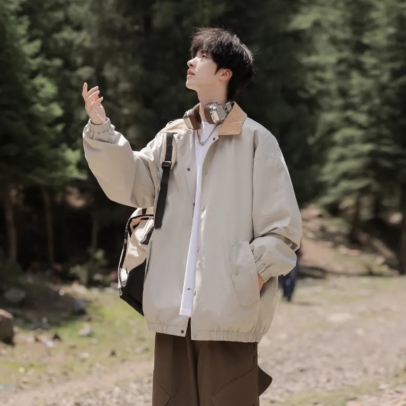 MEXICAN Jackets Unisex-22