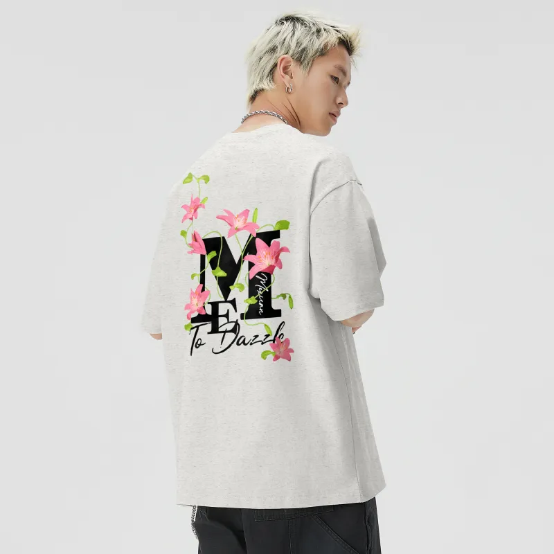 MEXICAN Casual Sportswear Unisex-25