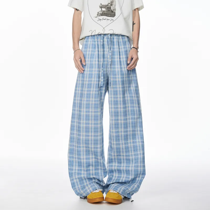MEXICAN Casual Pants Women's-2