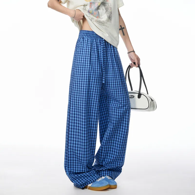 MEXICAN Casual Pants Women's-9