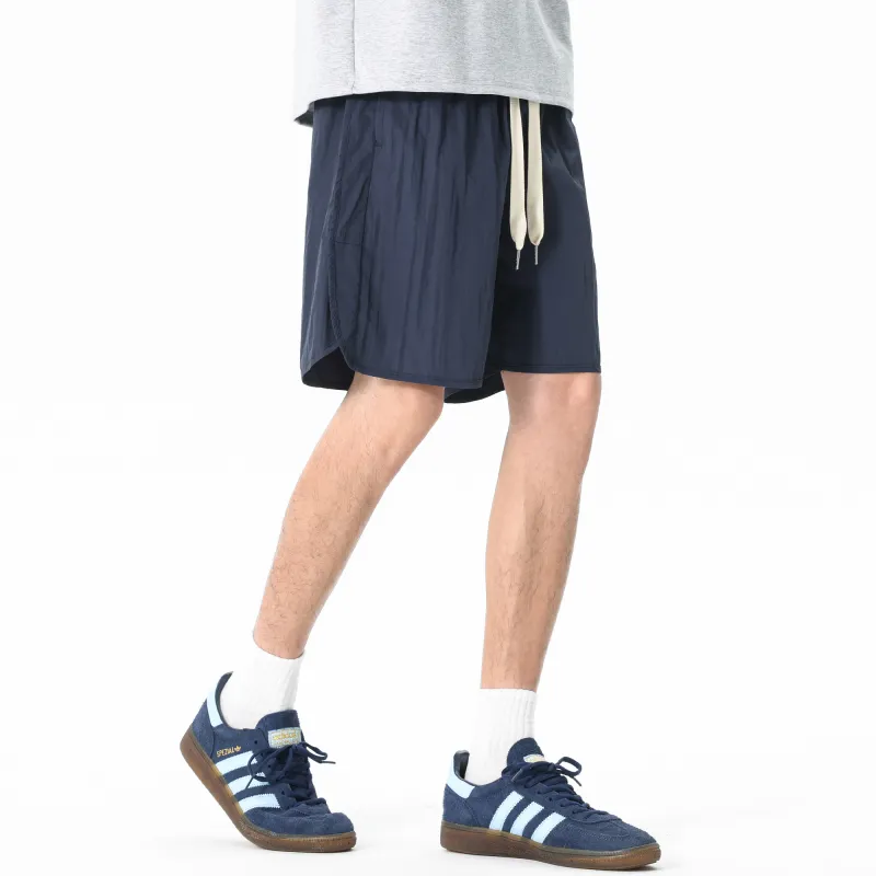 MEXICAN Casual Shorts Unisex-14