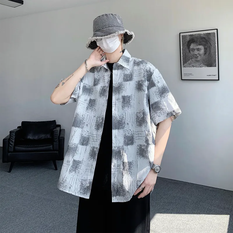 MEXICAN Shirt Matching Set Unisex-2