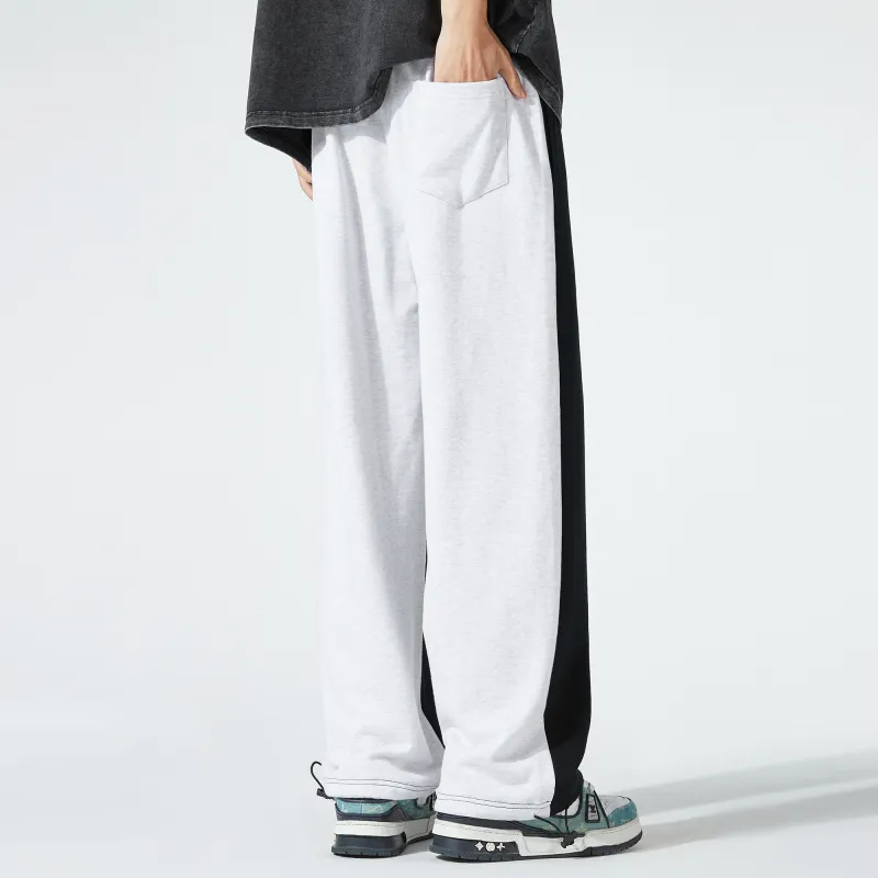MEXICAN Casual Pants Unisex-4