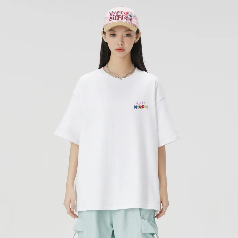 MEXICAN T Shirts Unisex-2