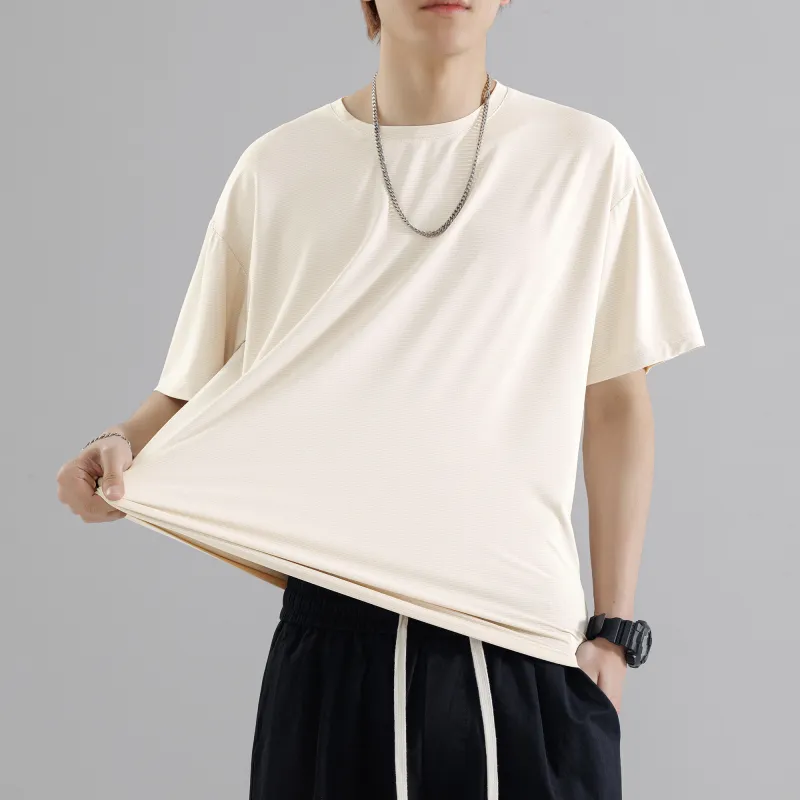 MEXICAN T Shirts Unisex-17