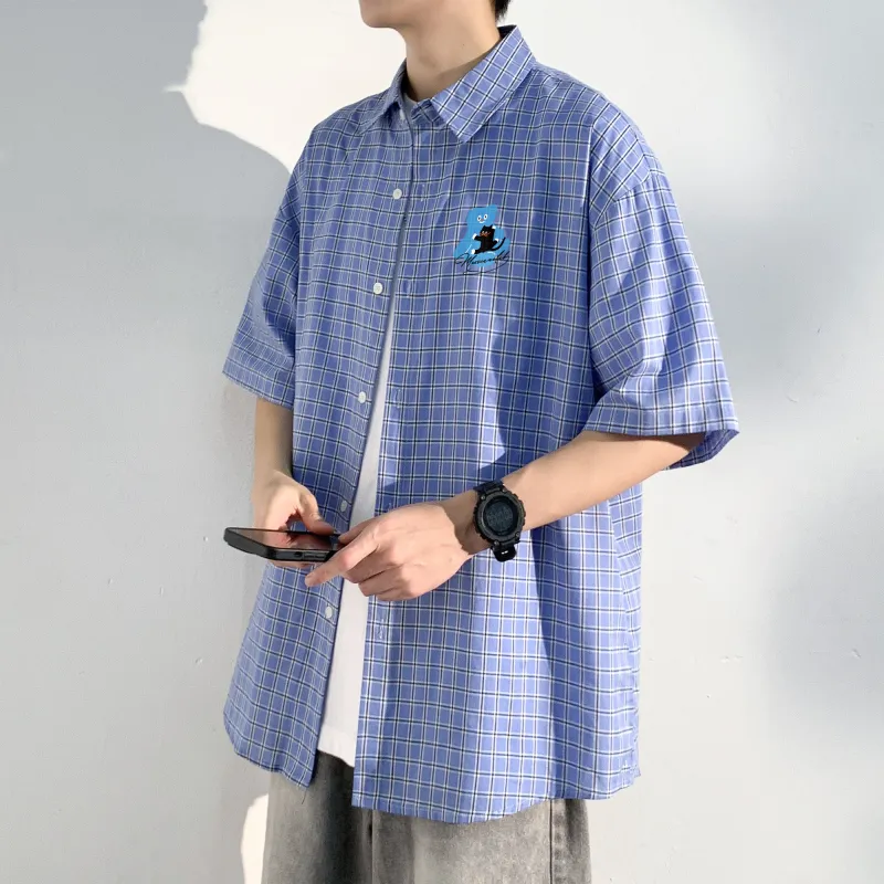 MEXICAN Shirts Unisex-9