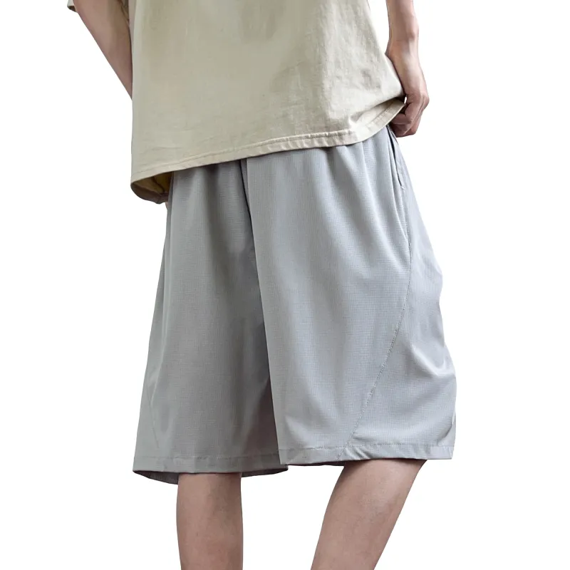 MEXICAN Casual Shorts Unisex-6