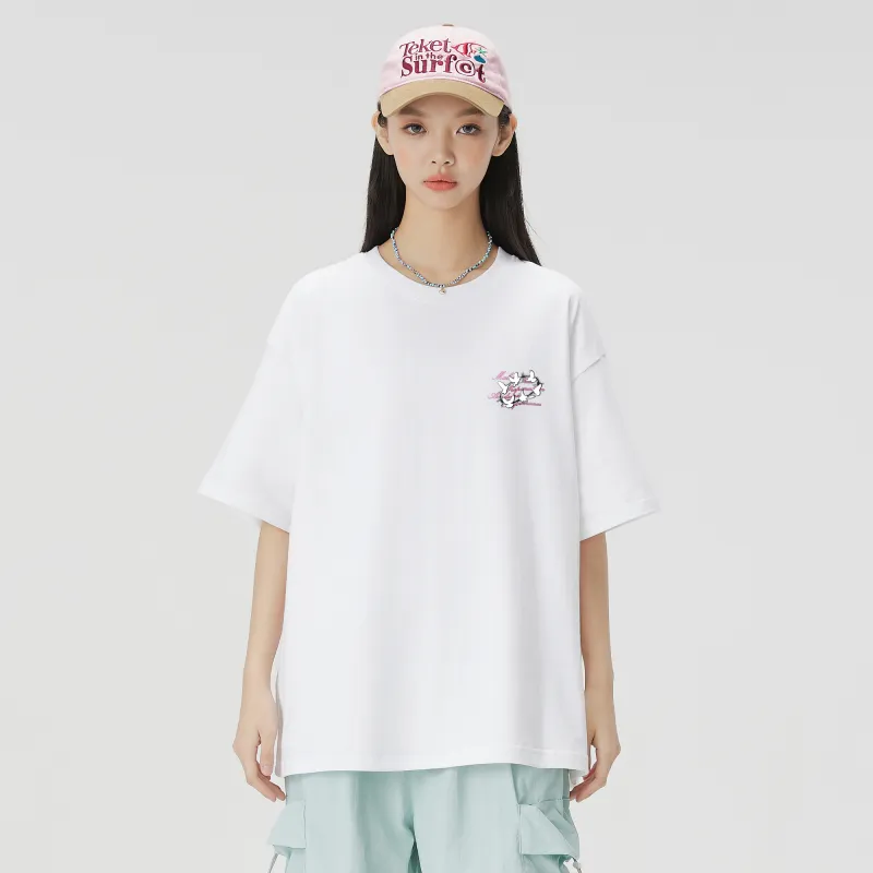 MEXICAN T Shirts Unisex-10