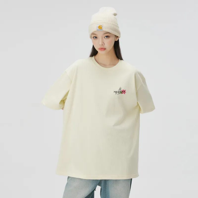 MEXICAN Casual Sportswear Unisex-21
