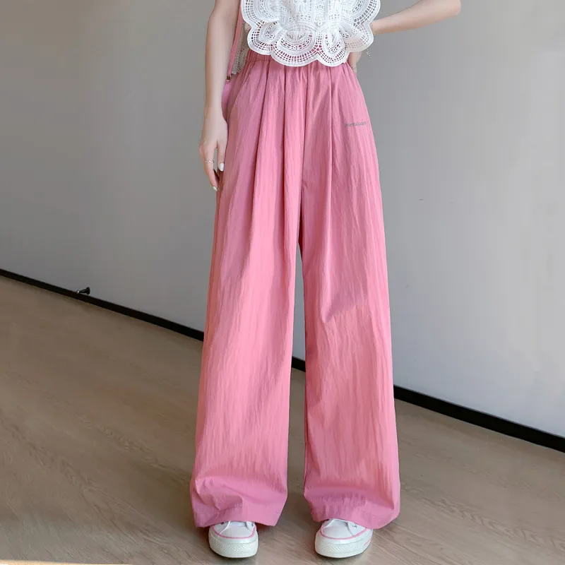 MEXICAN Casual Pants Unisex-14