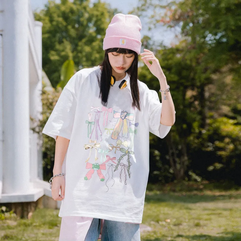 MEXICAN T Shirts Unisex-11