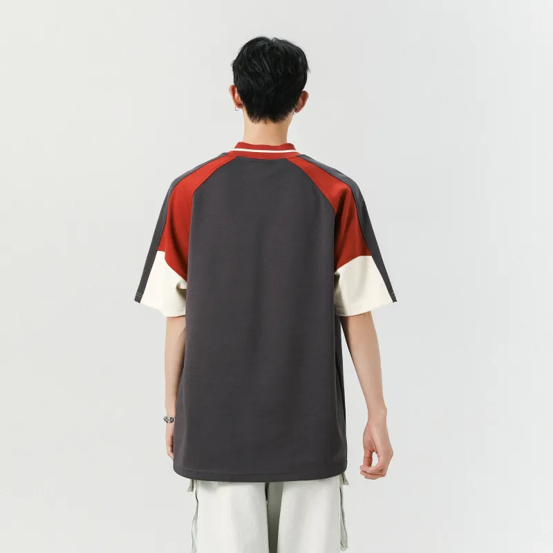 MEXICAN T Shirts Unisex-8