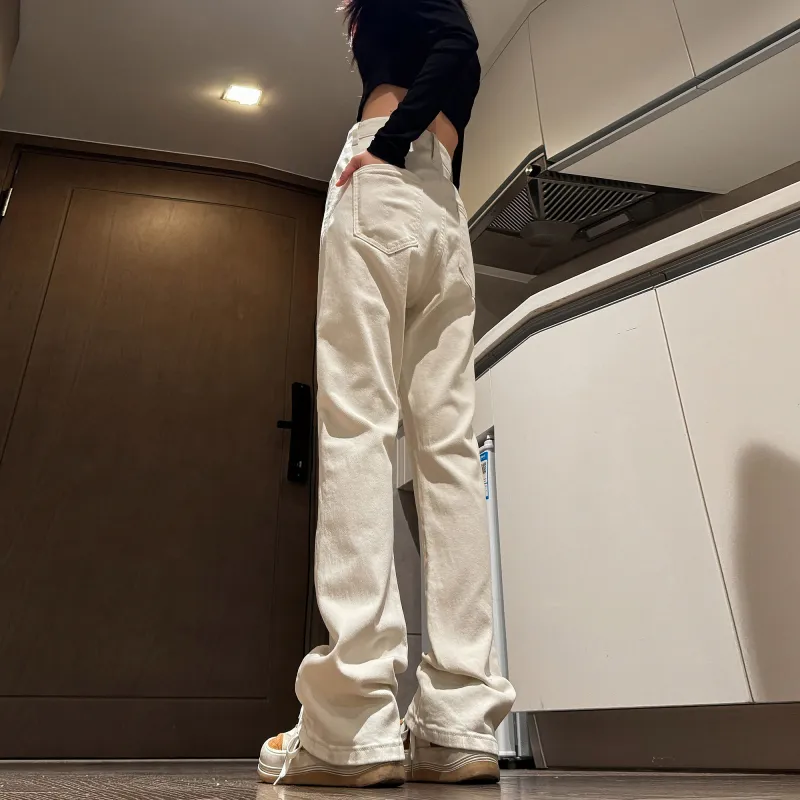 MEXICAN Jeans Unisex-8