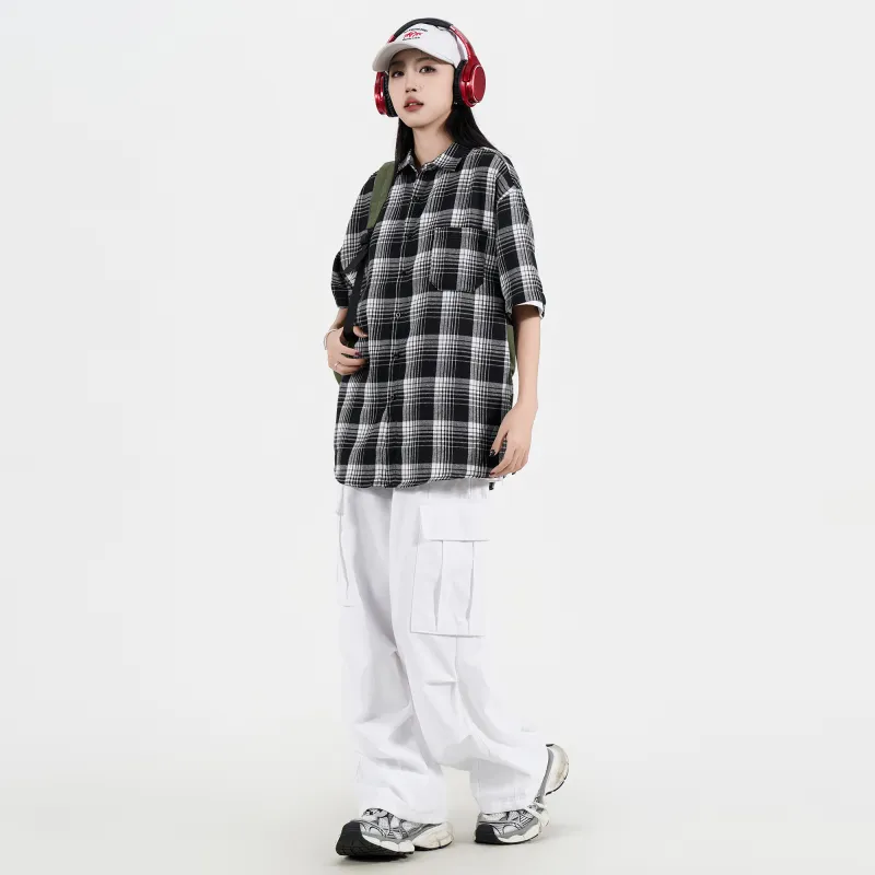 MEXICAN Shirts Unisex-4