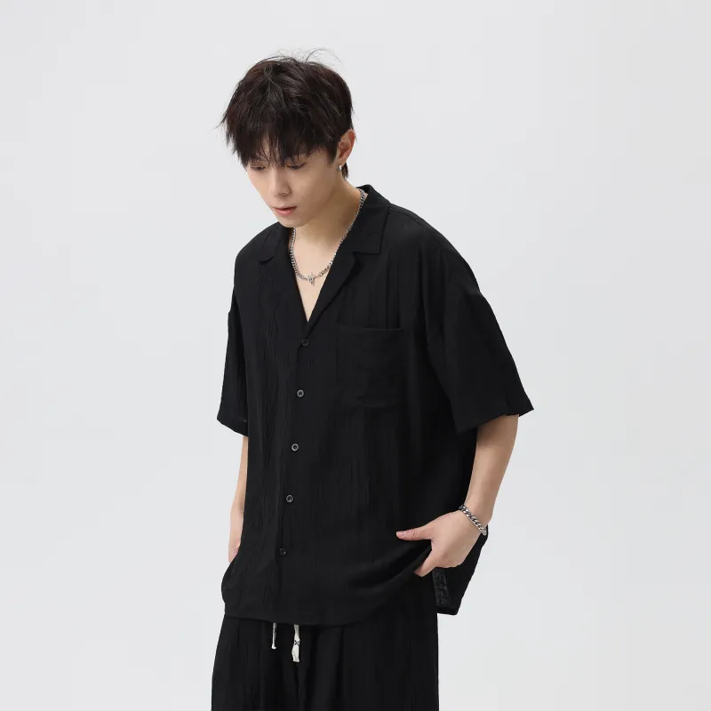 MEXICAN Shirts Unisex-9
