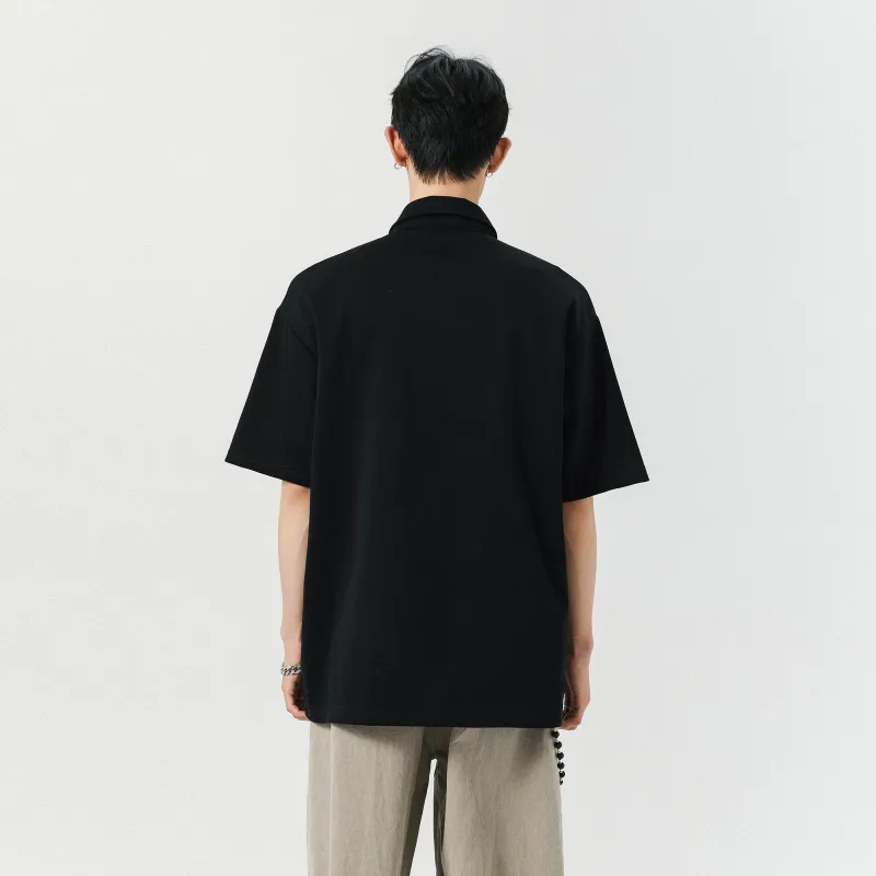 MEXICAN T Shirts Unisex-8