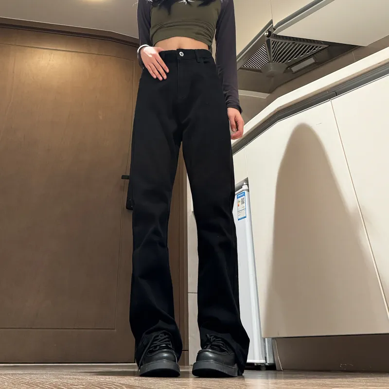 MEXICAN Jeans Unisex-2