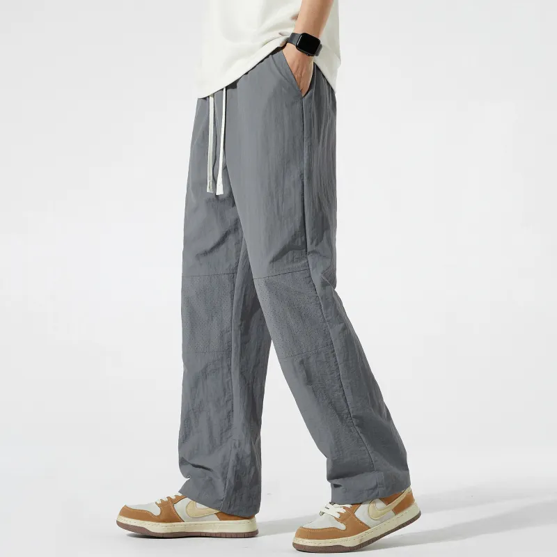MEXICAN Casual Pants Unisex-14