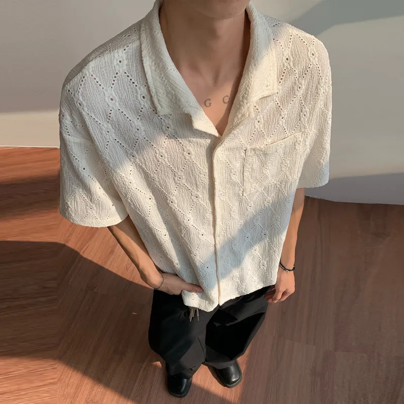 MEXICAN Shirts Unisex-15