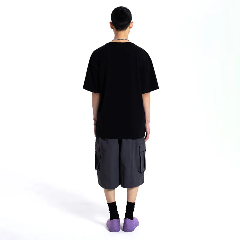 MEXICAN T Shirts Unisex-6