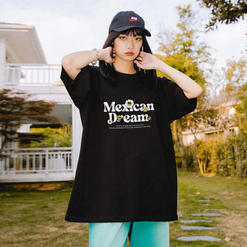 MEXICAN Casual Sportswear Unisex-22