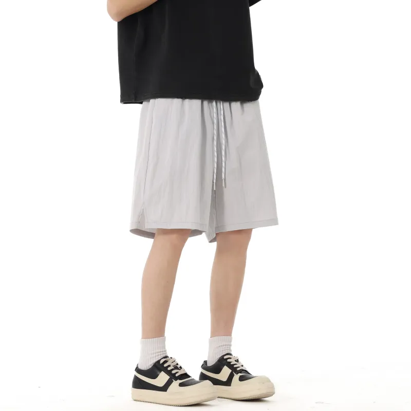 MEXICAN Casual Shorts Unisex-8