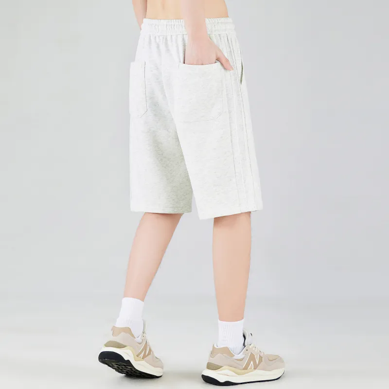 MEXICAN Casual Shorts Unisex-15