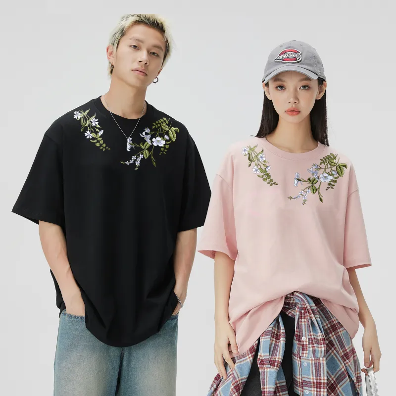 MEXICAN T Shirts Unisex-22