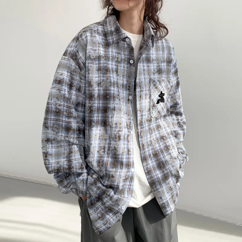 MEXICAN Shirts Unisex-2