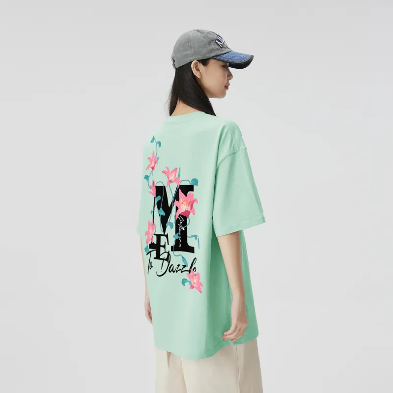 MEXICAN Casual Sportswear Unisex-44