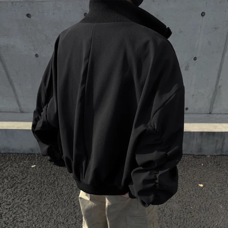 MEXICAN Jackets Unisex-3