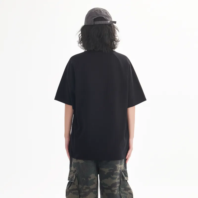 MEXICAN Casual Sportswear Unisex-18
