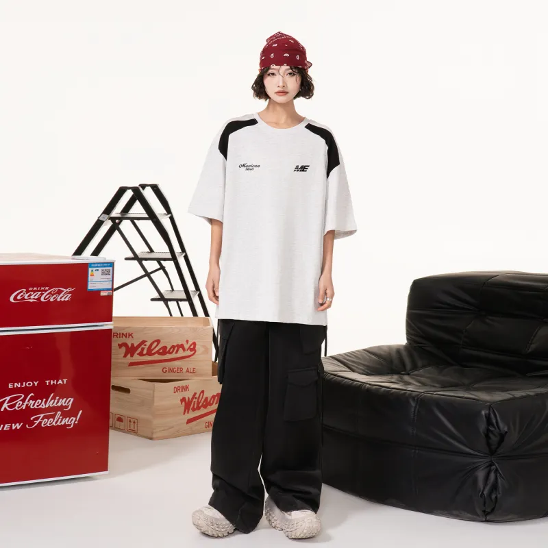 MEXICAN T Shirts Unisex-22