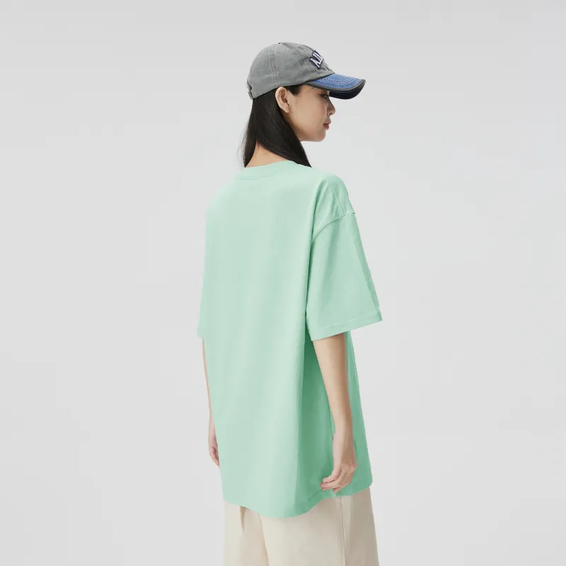 MEXICAN Casual Sportswear Unisex-32