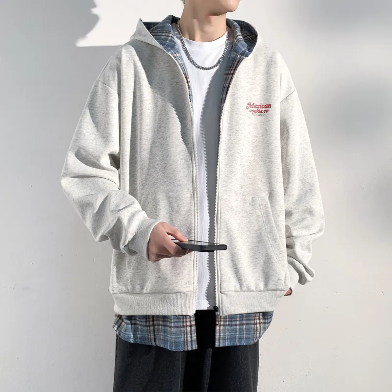 MEXICAN Sweatshirt Unisex Burgundy-8