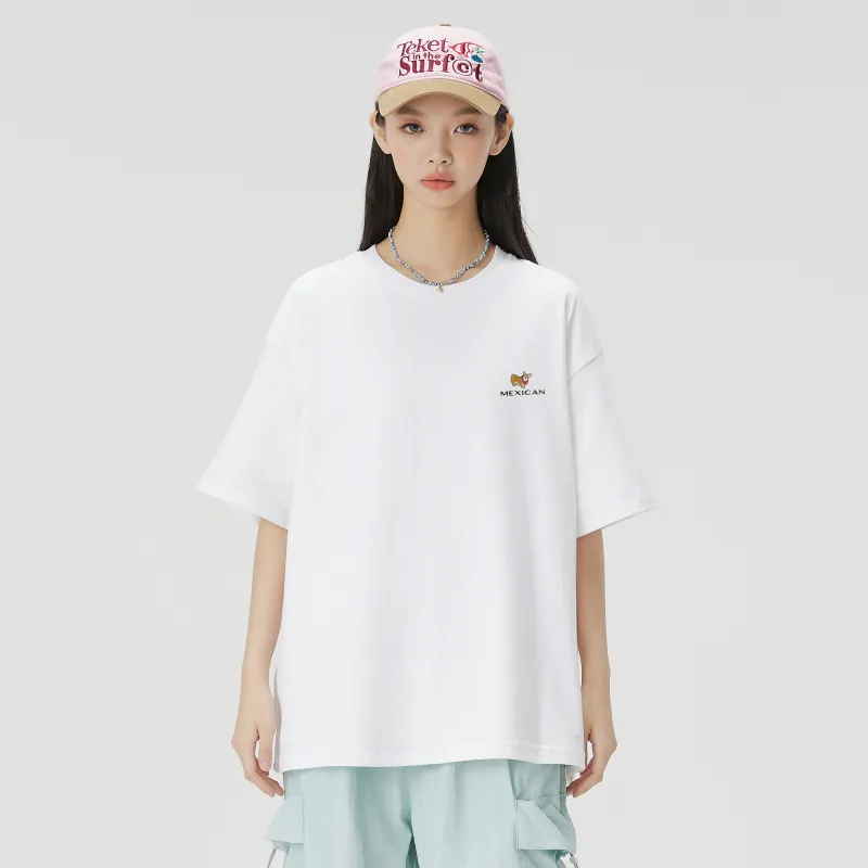MEXICAN Casual Sportswear Unisex-21