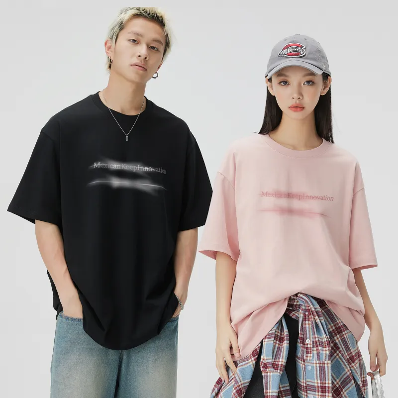 MEXICAN T Shirts Unisex-2