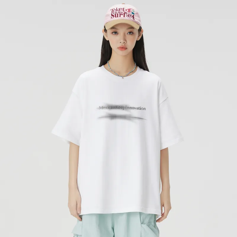 MEXICAN T Shirts Unisex-9
