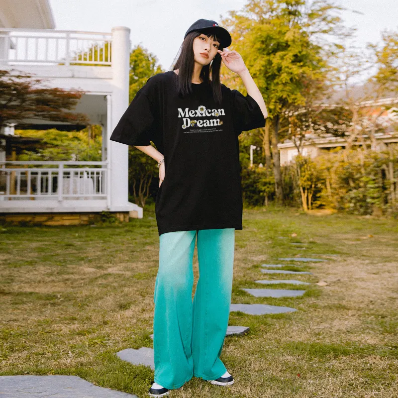 MEXICAN Casual Sportswear Unisex-18