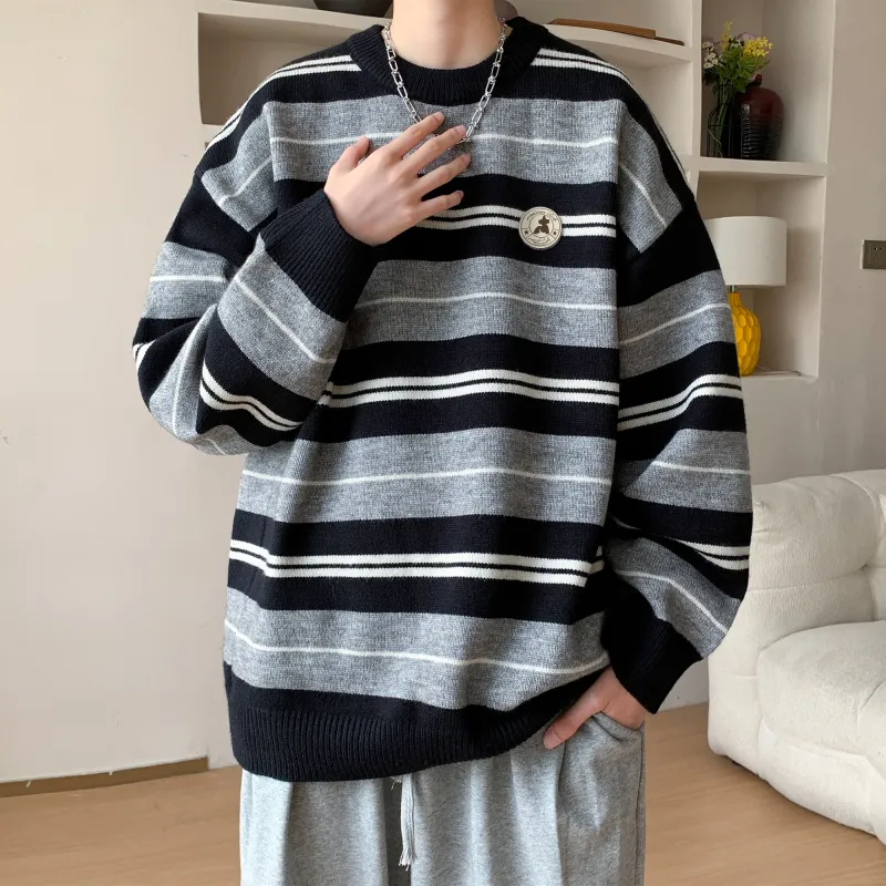 MEXICAN Sweaters Unisex-8