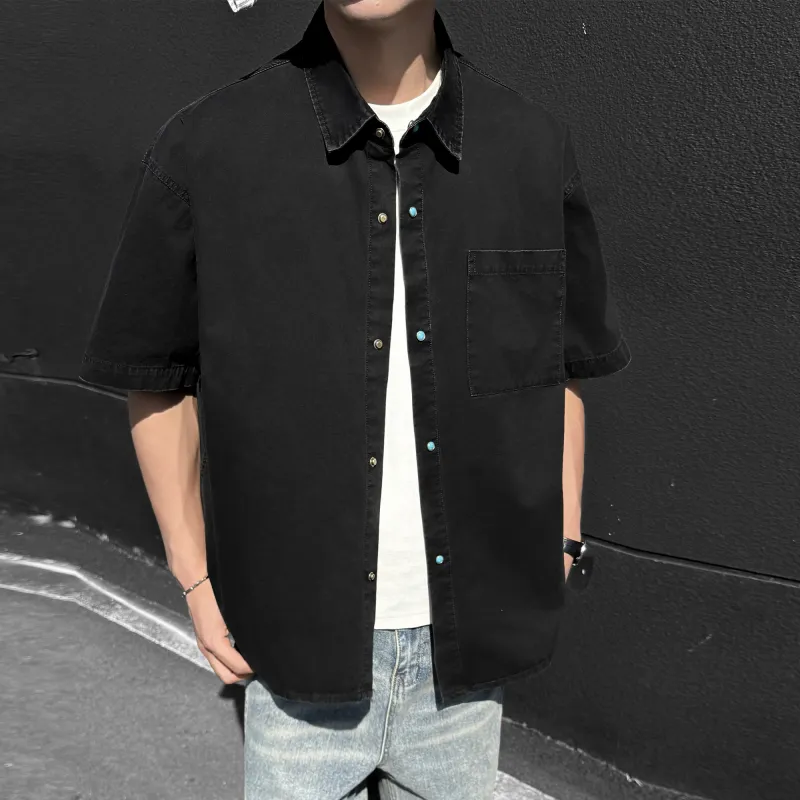 MEXICAN Shirts Unisex-14